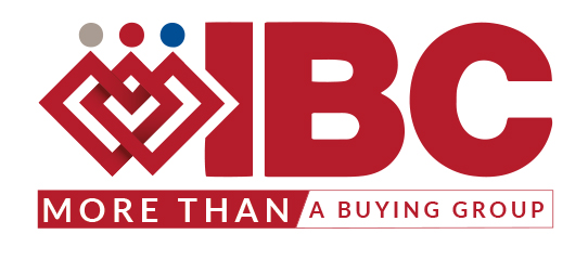 IBC More than a buying group